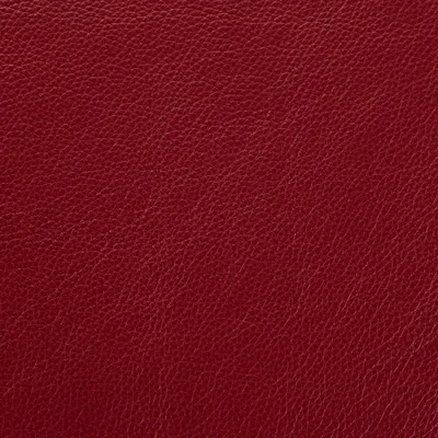 Hemingway Eu-All Spice swatch