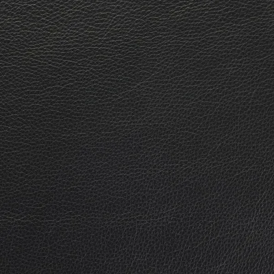 Hemingway Eu-Carbon Black — Hemingway swatch