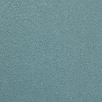 Hemingway Eu-Chalk Blue swatch