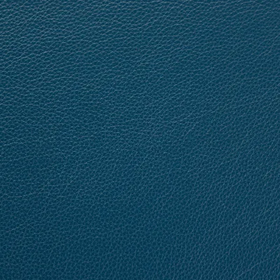 Hemingway Eu-Dark Teal swatch