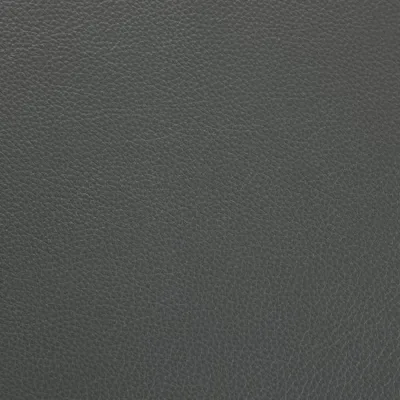 Hemingway Eu-Gun Metal Grey swatch