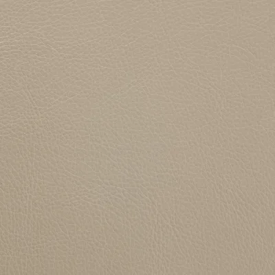 Hemingway Eu-Mid Stone swatch