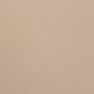 Hemingway Eu-Pecan Brown — Hemingway swatch