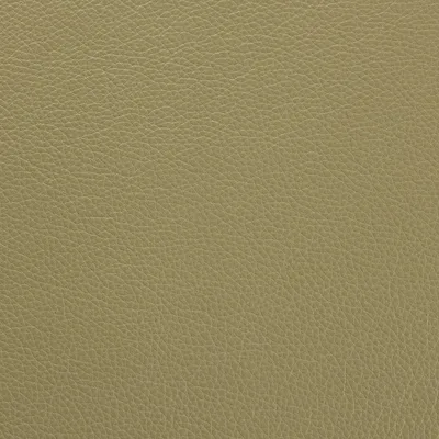 Hemingway Eu-Sage Leaf — Hemingway swatch