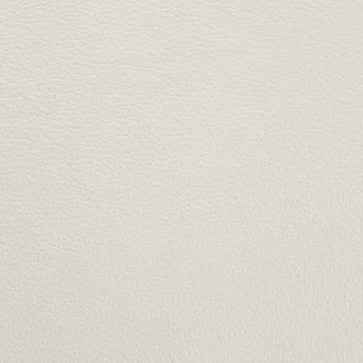 Hemingway Eu-Smokey White swatch