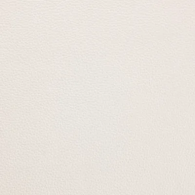 Hemingway Eu-Soft Linen swatch