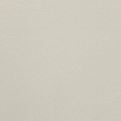 Hemingway Grey Owl — Hemingway swatch