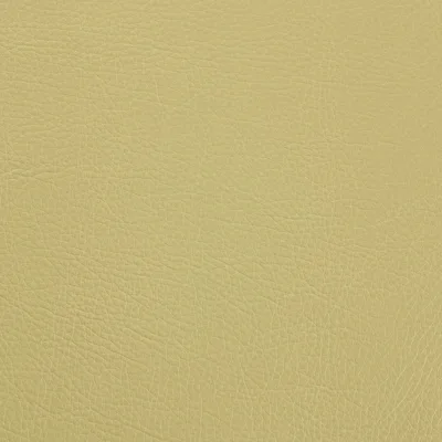 Hemingway Hay Bale — Hemingway swatch