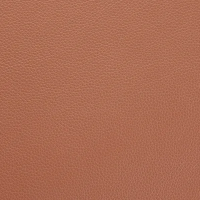 Hemingway Seville Orange — Hemingway swatch