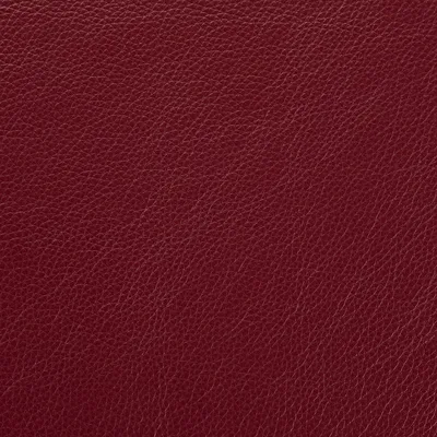 Hemingway Spice — Hemingway swatch