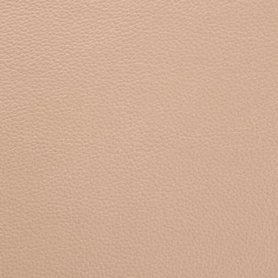 Hemmingway Brown swatch