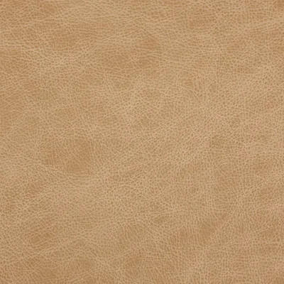 Imvelo Desert — Imvelo swatch