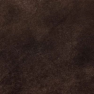 Intaba Charcoal — Intaba swatch