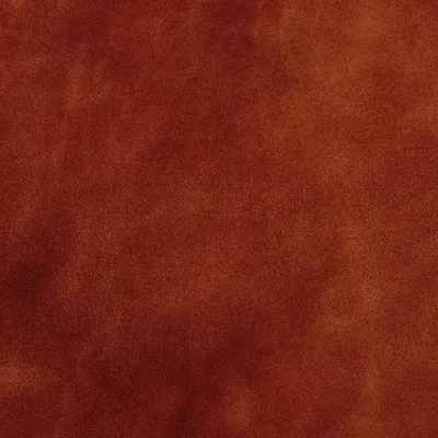 Legacy Antique Whiskey — Legacy swatch