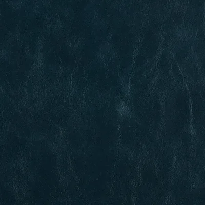 Legacy Boysenberry — Legacy swatch