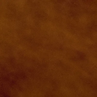 Legacy Dark Caramel swatch