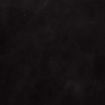 Legacy Saddle Black swatch