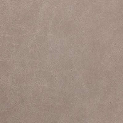 Matera Gravel — Matera swatch