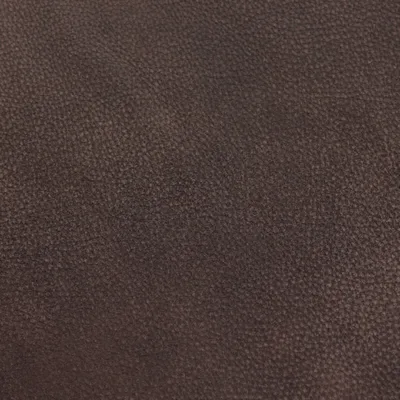 Matera Obsidian swatch