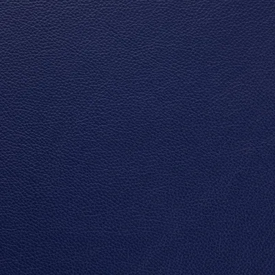 Mopane Bilberry — Mopane swatch