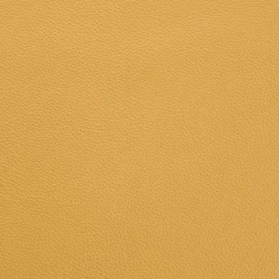 Mopane Deluca swatch