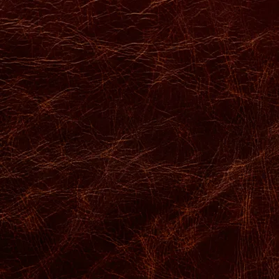 New England Brown Texas swatch