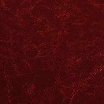 New England Chestnut swatch