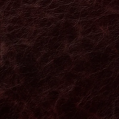 New England Dark Brown swatch