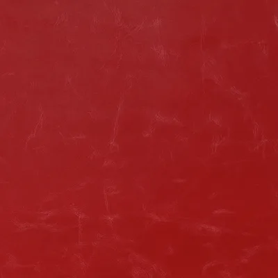 New England Fire Brick — New England swatch