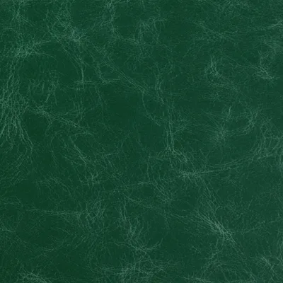 New England Rosemary swatch