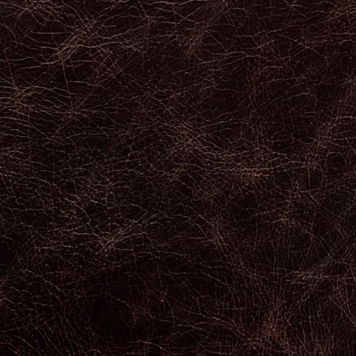 New England Smoke swatch