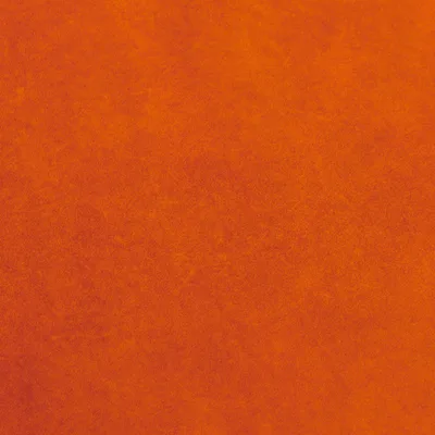 Newcastle Acorn — Newcastle swatch