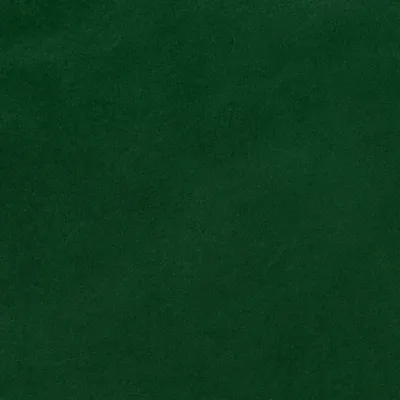 Newcastle Amulet — Newcastle swatch