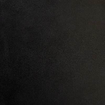 Newcastle Black — Newcastle swatch