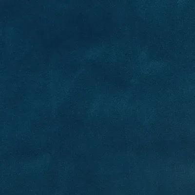 Newcastle Blueberry swatch