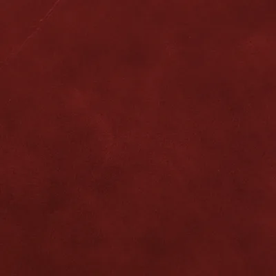 Newcastle Burgundy — Newcastle swatch