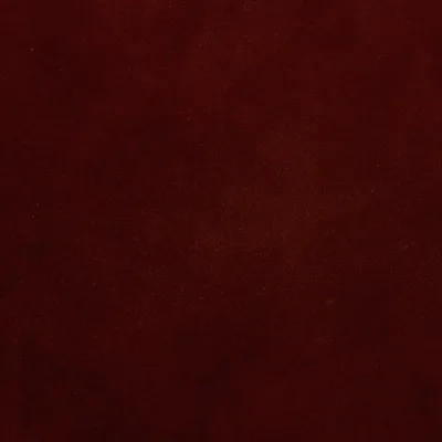 Newcastle Cigar — Newcastle swatch