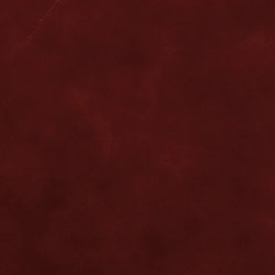 Newcastle Crimson swatch