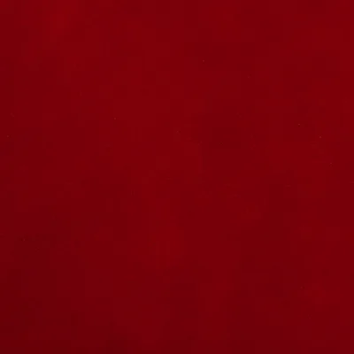 Newcastle Currant swatch