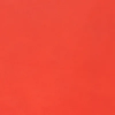 Newcastle Fire Stone swatch