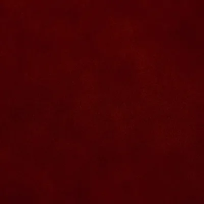 Newcastle Malt swatch