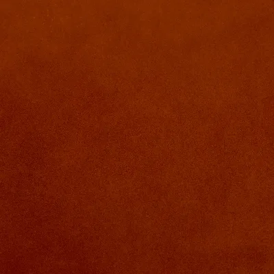 Newcastle Spice swatch