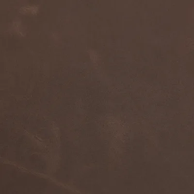 Newcastle Steel swatch