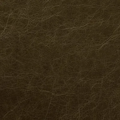 Old English Alga — Old English swatch