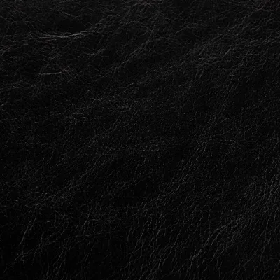 Old English Black — Old English swatch