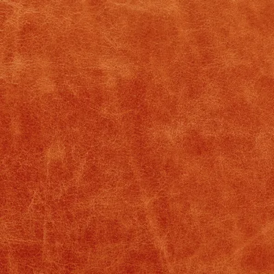 Old English Bruciato — Old English swatch