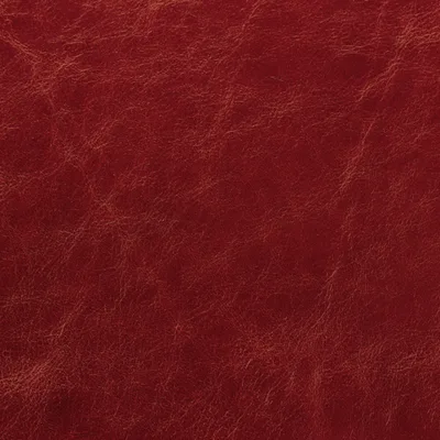 Old English Chestnut — Old English swatch