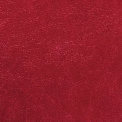 Old English Gamay — Old English swatch