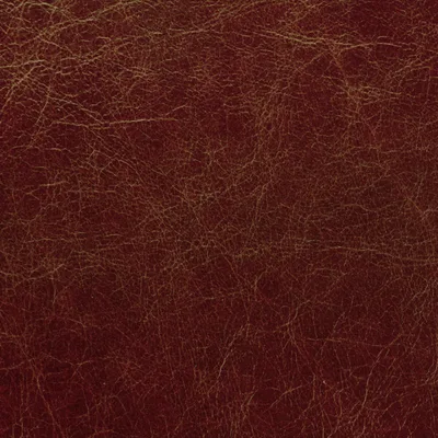 Old English Hazel — Old English swatch