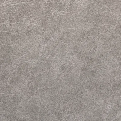 Old English Lead — Old English swatch